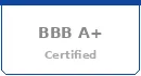 Arvest Mortgage Seal D seal